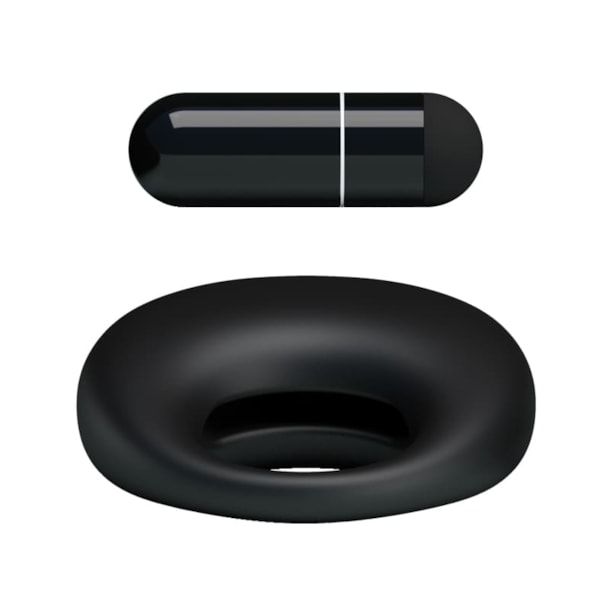 image_3f102e98-9ea6-435e-baf8-fb3186885845