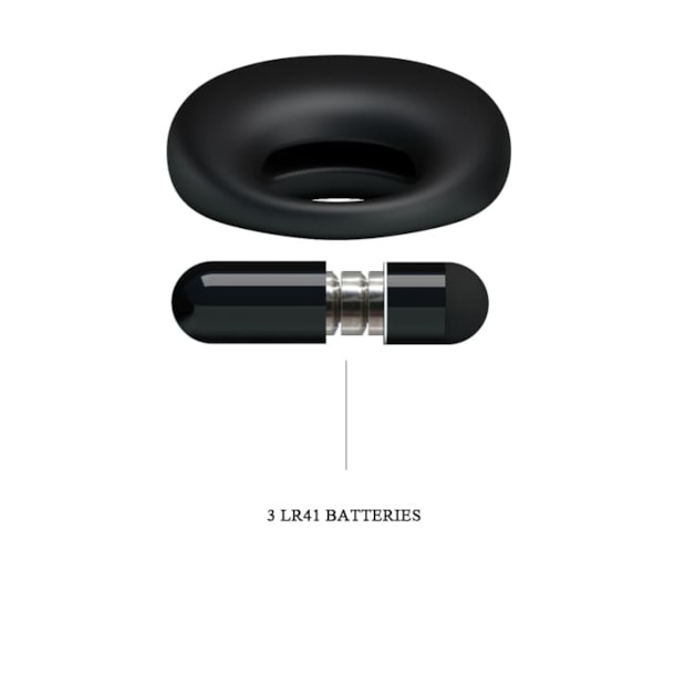 image_e92e10e0-3ff8-46e8-8ab9-63e5d373eacc