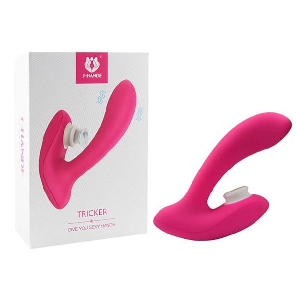 image_598774f4-e6e1-48aa-a79e-57ff6c8560fc