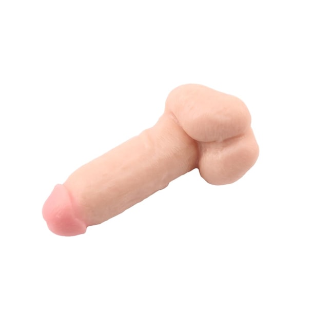 image_cb0cc1c6-76a9-4623-ac3d-c32b0666dbff