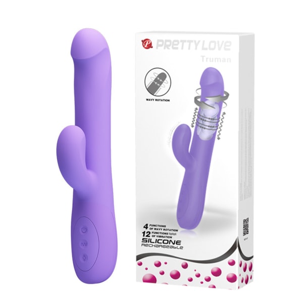 image_eecfc9d2-279f-409b-99e9-3e2950ba322c