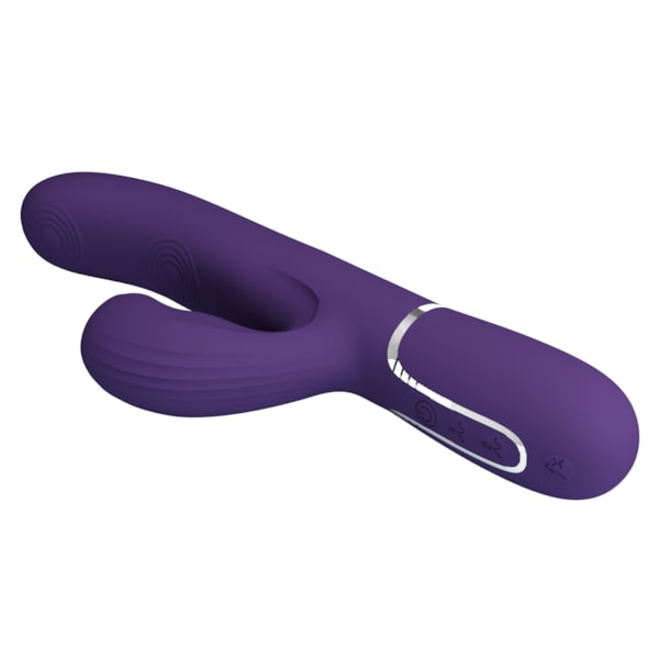 image_e070ec48-d0f8-44b8-97aa-0667f58061d0