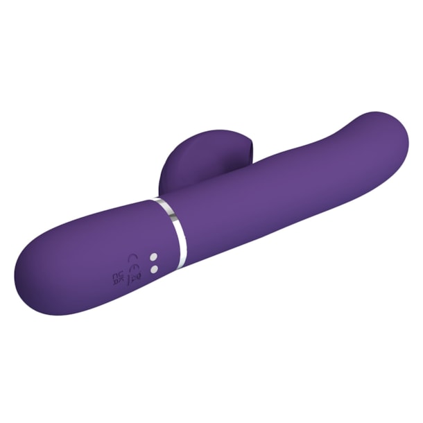 image_2e4bac2b-13ed-463b-a26e-aca178046898