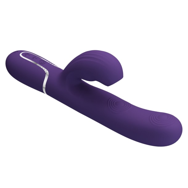 image_ed40e906-7f48-4c11-a413-eabbecf73d18