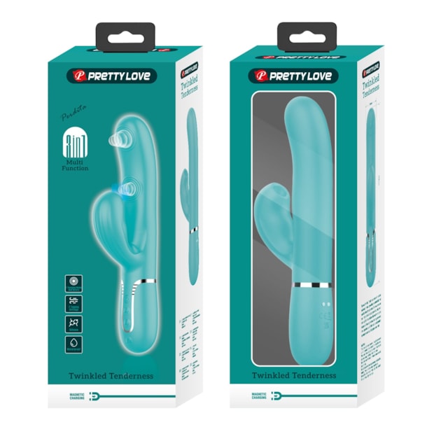 image_ad138a89-12da-4370-a11c-3c9ee8b5e7cd