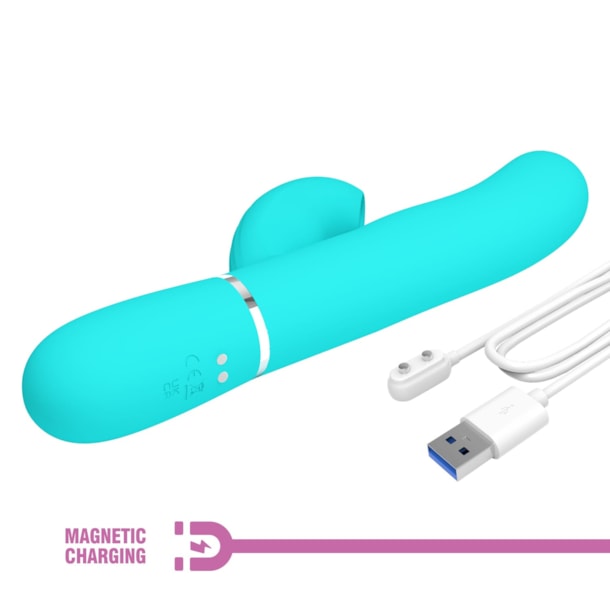 image_86e457c2-2510-498a-9c39-9d26ca873fba