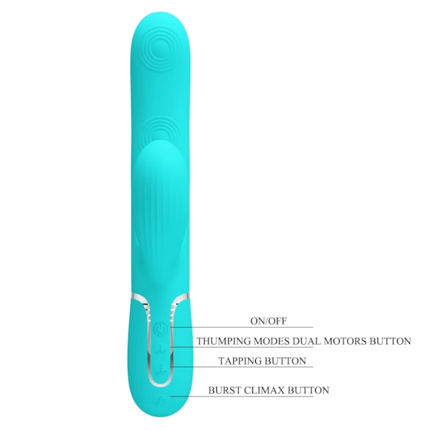 image_a589d82d-493c-44f9-be02-72a5ef904977