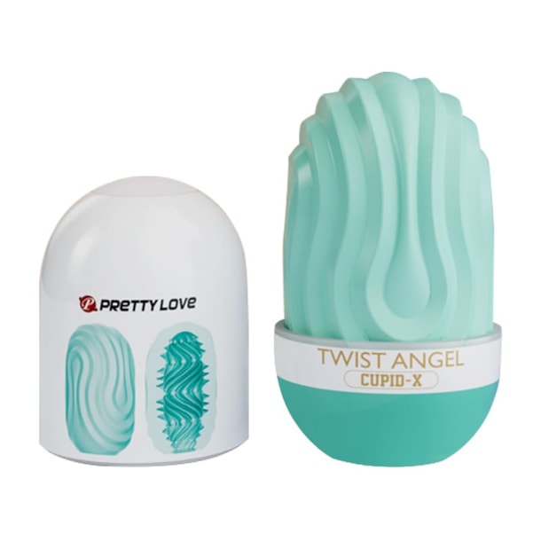 image_ec4a5be4-5071-4722-bed0-b9bc279c4ea9