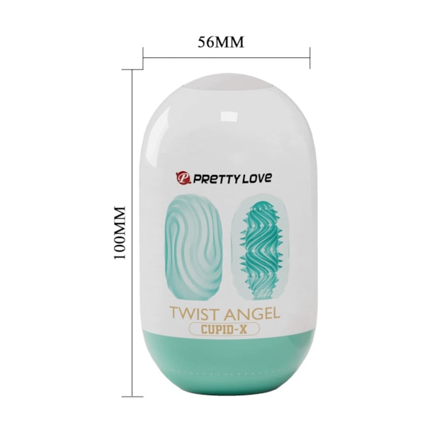 image_59f84f06-2774-4413-a459-acc157f2d9dd