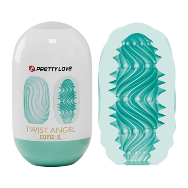 image_ee704e55-85e6-43b0-9a62-24eb145c9769