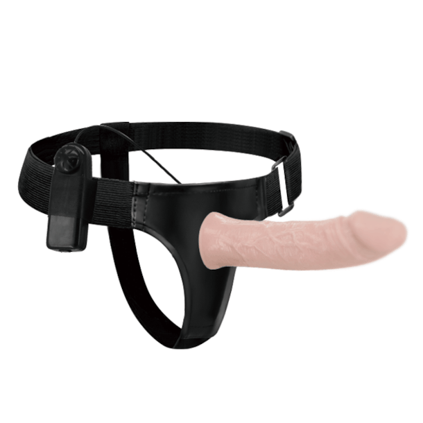 image_7a968333-5579-42b5-b999-bd6c9aeb01cf