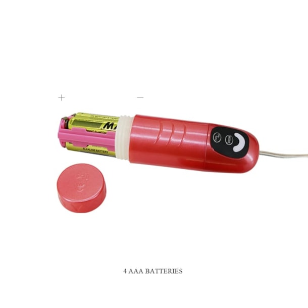 image_cb97207f-f946-4572-910a-35d507cc8fdc