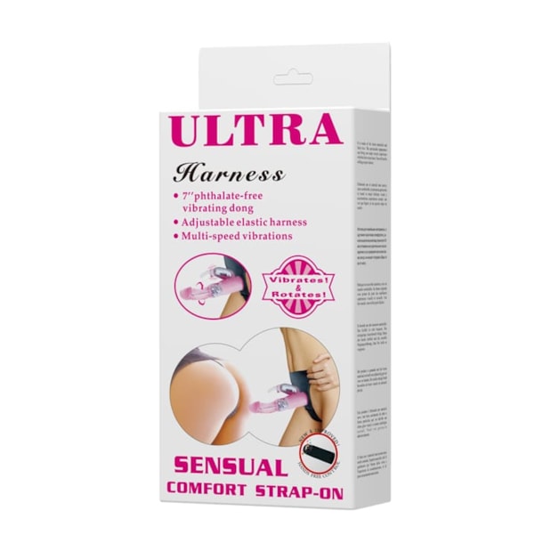 image_00e1a5da-93c4-4147-96ae-4605706af501