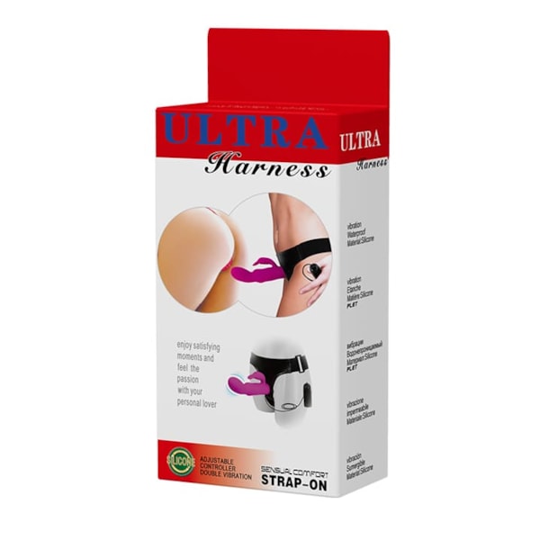 image_c9b5ad8f-9d5f-47b1-96cf-83d4f4a75195