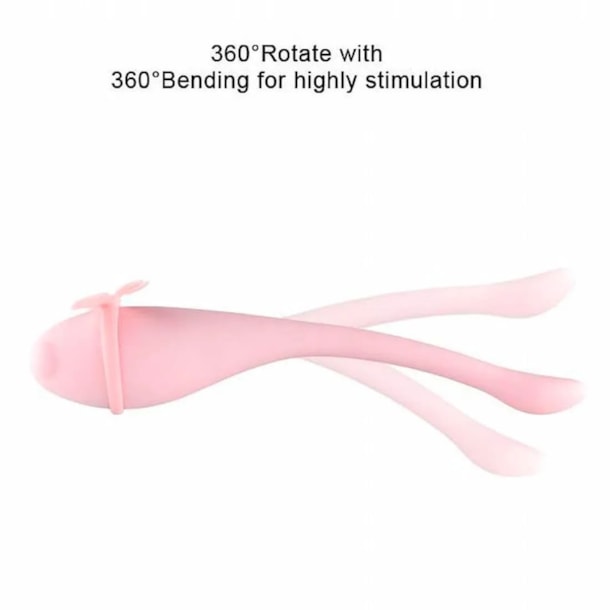 image_f26e2000-3446-4282-b042-6363144464f8