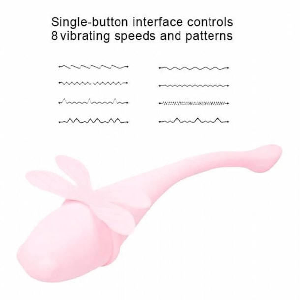 image_748ca724-75f1-455e-89d6-ac6c6844bcd7