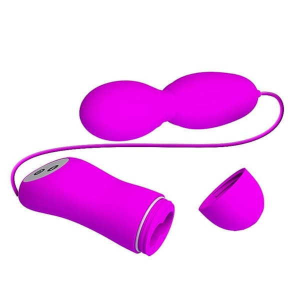 image_cae87cc1-6fea-4580-ae55-0728bef7073b