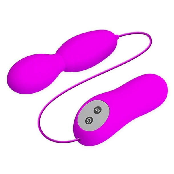 image_6c3cfb89-d8cf-4306-be96-4cb3696a138c