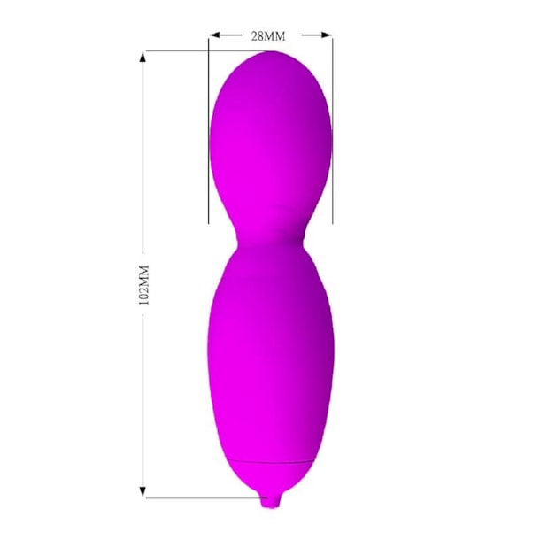 image_ead1f498-ed69-4d09-af6d-6eec9651776f