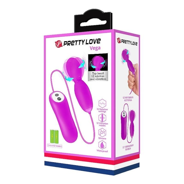 image_0c112978-f66b-46f7-9d0c-0e60e277044b