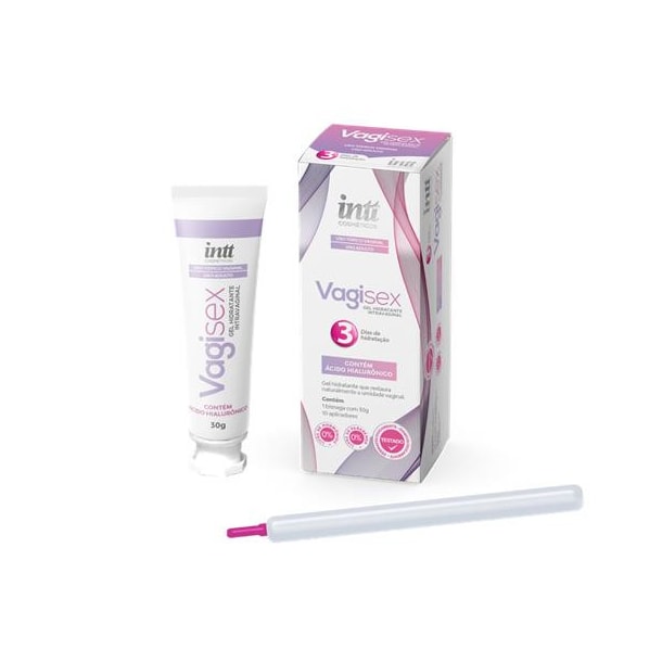 image_5fe8633b-bd23-4ee1-a32f-e0988f69c430