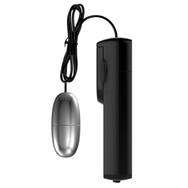 image_bd1e25e6-22b6-456a-8e32-670ce6ff8f9e