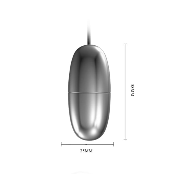 image_273e748f-f1c3-46bb-bc53-aaf1573345b1