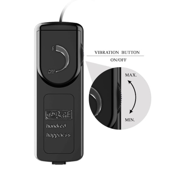 image_00f9d908-47f4-41bb-b59a-017901c0476d