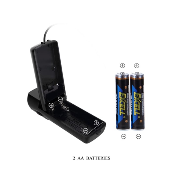 image_8e67eadb-fe0d-449d-82f4-7b6cc2f98e3a