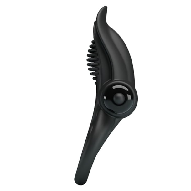 image_1afbde8e-10b2-42dd-a9d4-17e614cdc7b6