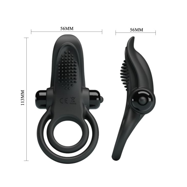 image_aad4740a-6f1c-49ab-997c-3ca5312d2755