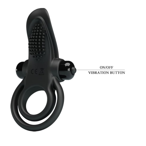 image_e5a9bdf0-5210-4f4c-a4a4-4e1ee3321eb0