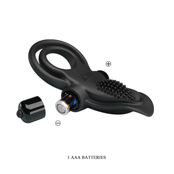 image_39e2f715-df5c-4733-a084-b6f6f14d212b