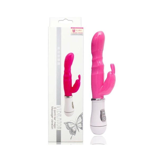 image_425edb59-d167-4cf3-802b-5d346afa5d6d