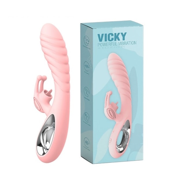 image_1155af22-c69d-43c0-8418-a3af72e47b34