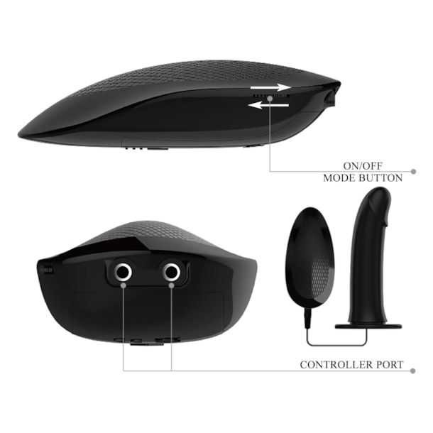 image_ae4c15b9-67b8-4850-aeb6-bb9f29cdcbdb