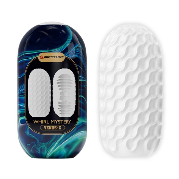 image_9e4a6206-75ef-47f2-a18c-4f07506ae4e9