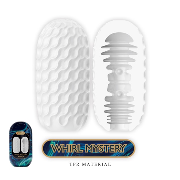 image_6d6c8c05-a213-4406-8f34-79303d44c5ad