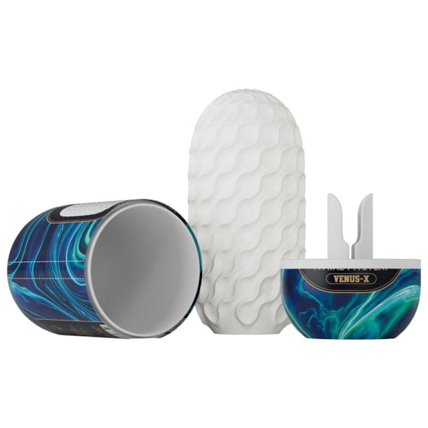 image_501338d4-6a09-4aa3-a769-39d378e644a9