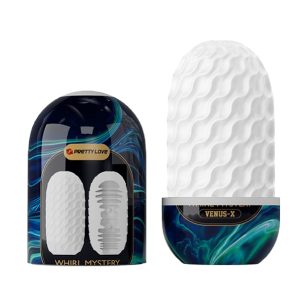 image_3106fc34-1a63-4e13-b0ca-805b0fac9cd8