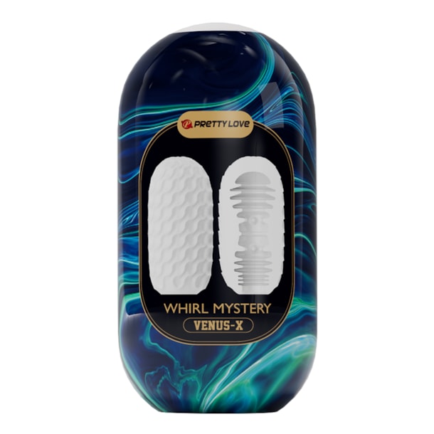 image_3e3d5b1d-5bd2-4b3b-9a63-628aeeb1087d