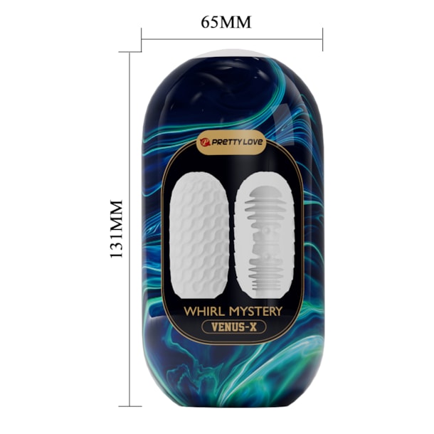 image_cd851939-26f4-41f6-92fe-fb8f186c5ce7