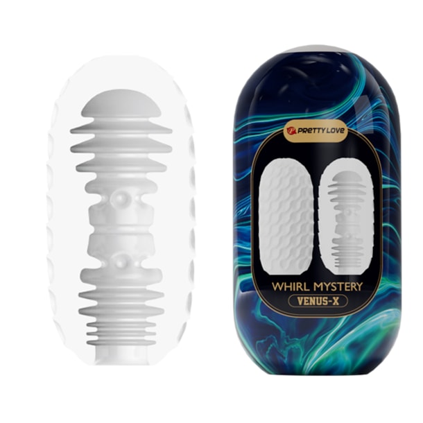 image_67e6fc99-30c9-48ad-9b2d-0372bc05b2dd