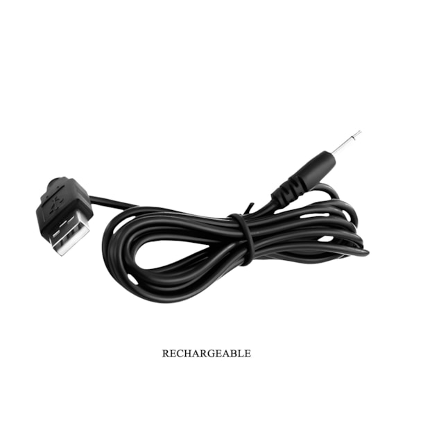 image_c7099e13-e8aa-4ca9-89f9-79fb8665e66a