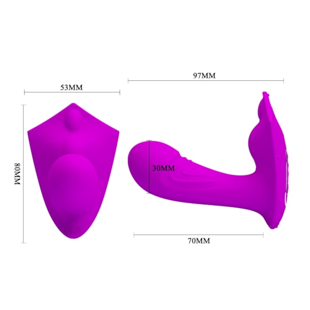 image_2ed860a5-3a96-47a4-865e-2bddfcc6f1c3