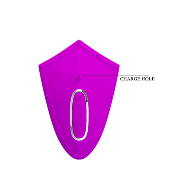 image_3058a878-1168-45bd-b1d4-dba424cab453