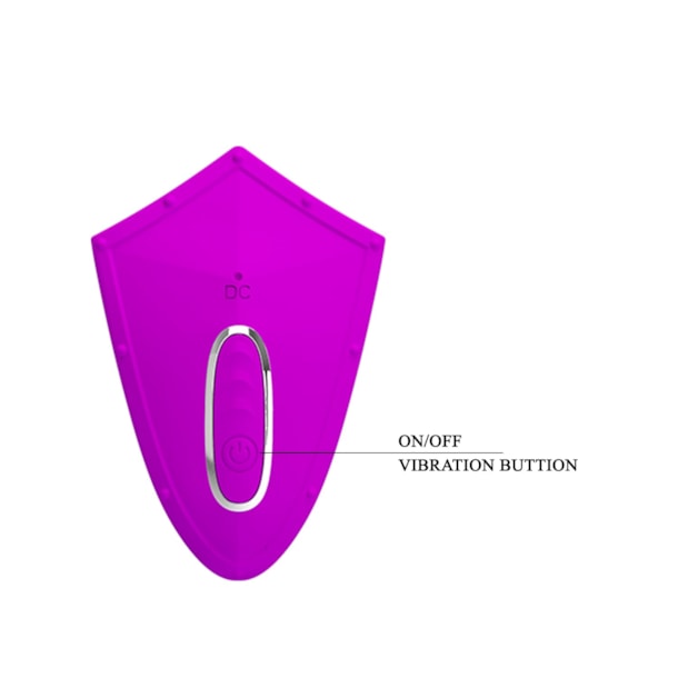 image_9fbcdf90-cd29-4dff-9111-62a0d4ae90c9