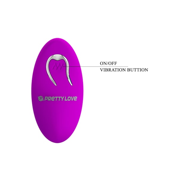 image_4640a572-63c2-4dbd-ac02-512daf0c4d78