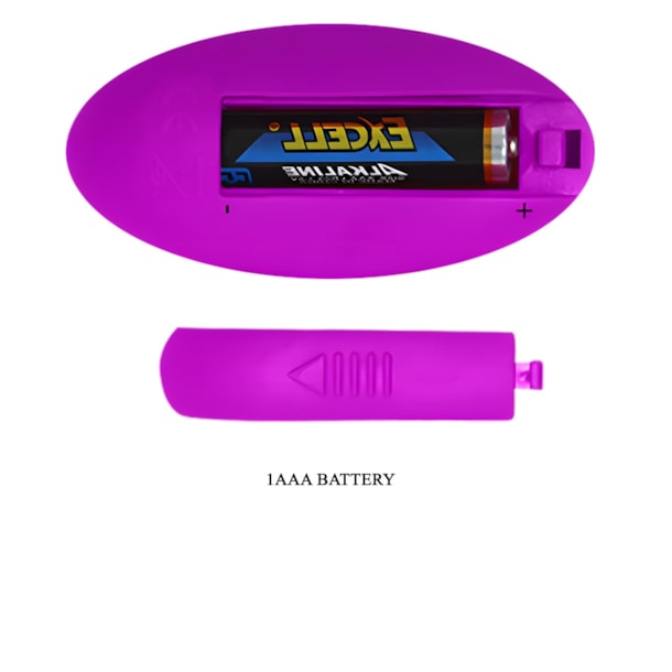 image_f85f5248-d622-47cb-9bb0-a4dacdf439a8