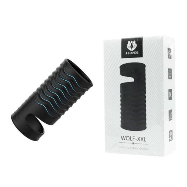 image_e5baa53d-4527-45d9-a7c6-a57986b1219e